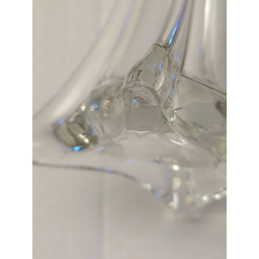 Murano ? Dansk ? 23.5